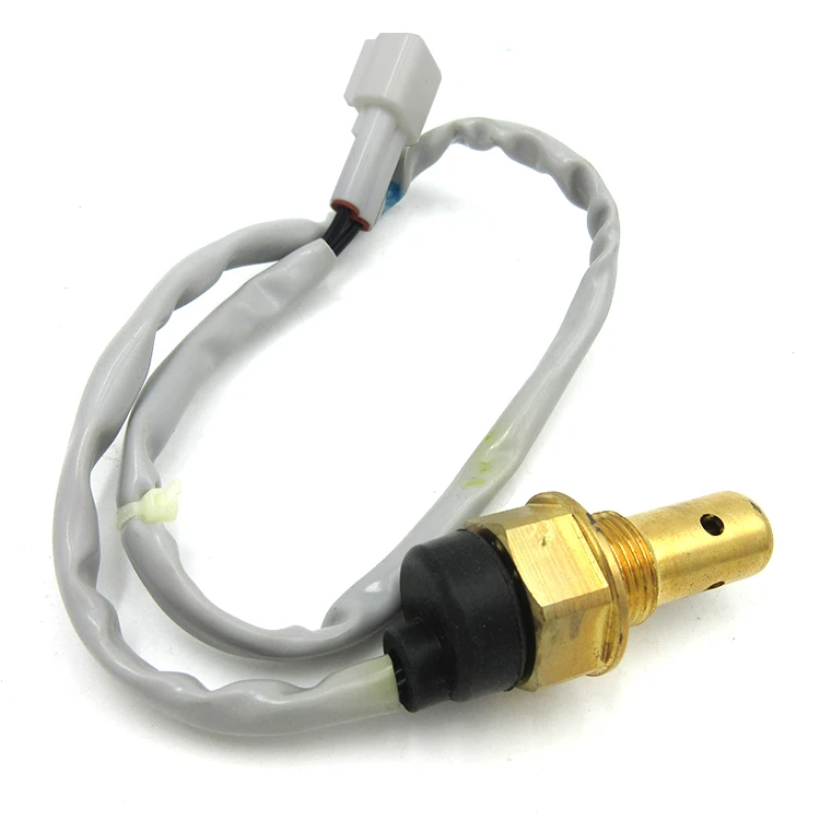 Radiator Level Sensor For Isuzu model Tfr16 Engine 4zd1Radiators