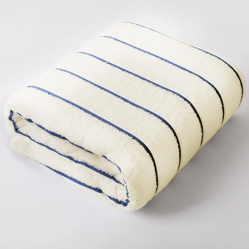 10645513534_1390156674