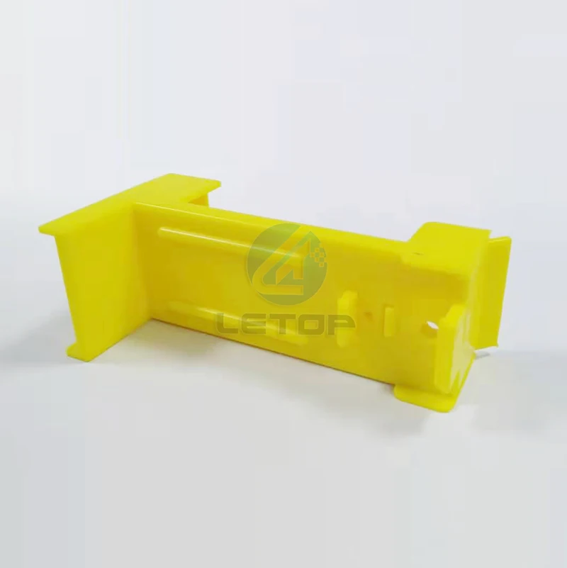 750 NOVAJET PRINTER PARTS (4)
