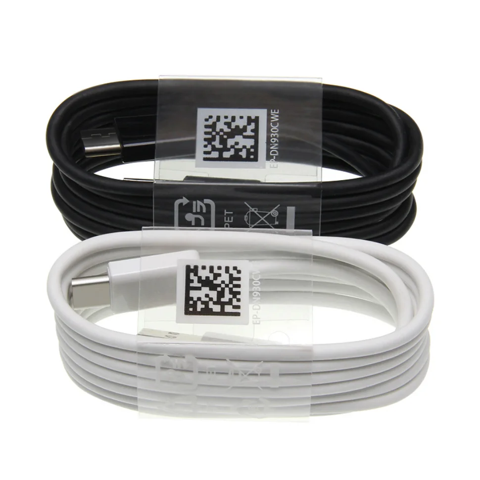 US $542.73 Micro USB Type C Cable Fast Charging Phone Cables 1m 12m 15m For Samsung S4 S6 S8 S10 Huawei P20 P30 Pro Xiaomi Redmi Note 7