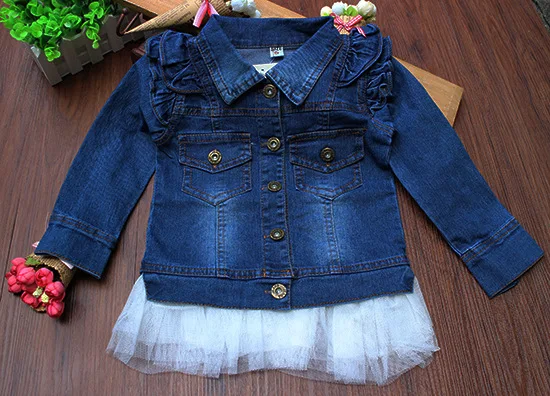 TB2fgtheXXXXXaCXpXXXXXXXXXX-16