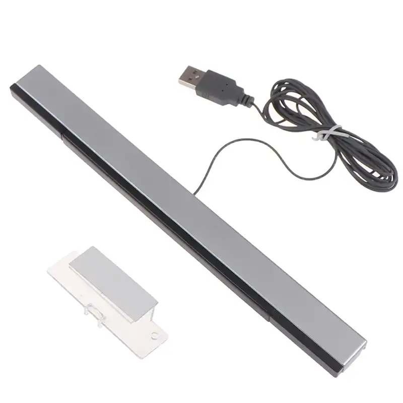 where to buy wii sensor bar
