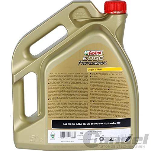 Motul 7100 10W40 4T 4 liters. Lubricant Moto 100% synthetic. Based on  esters technology. SUZUKI, YAMAHA and KAWASAKI - AliExpress