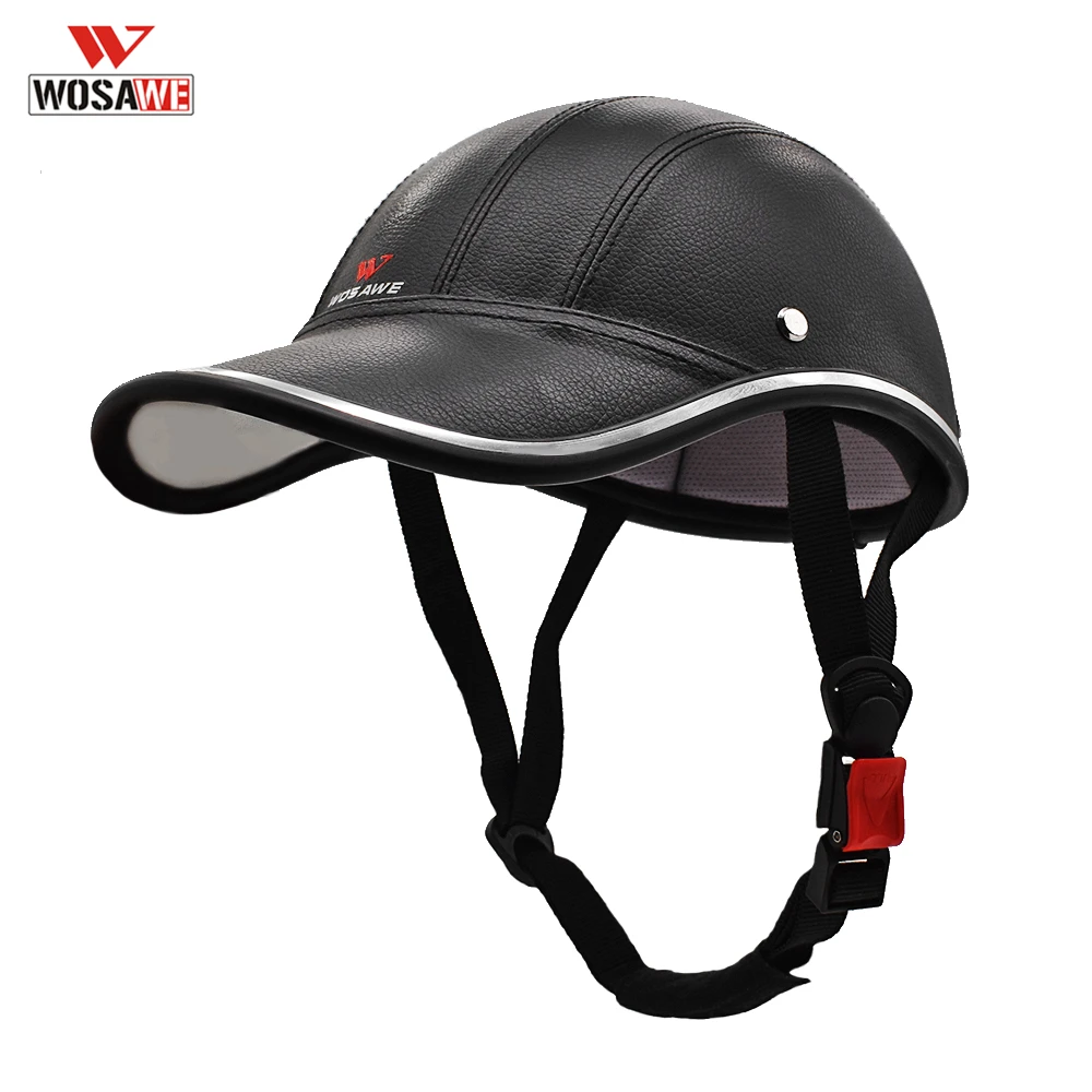WOSAWE Ski Helmet Skiing Motorcycle 