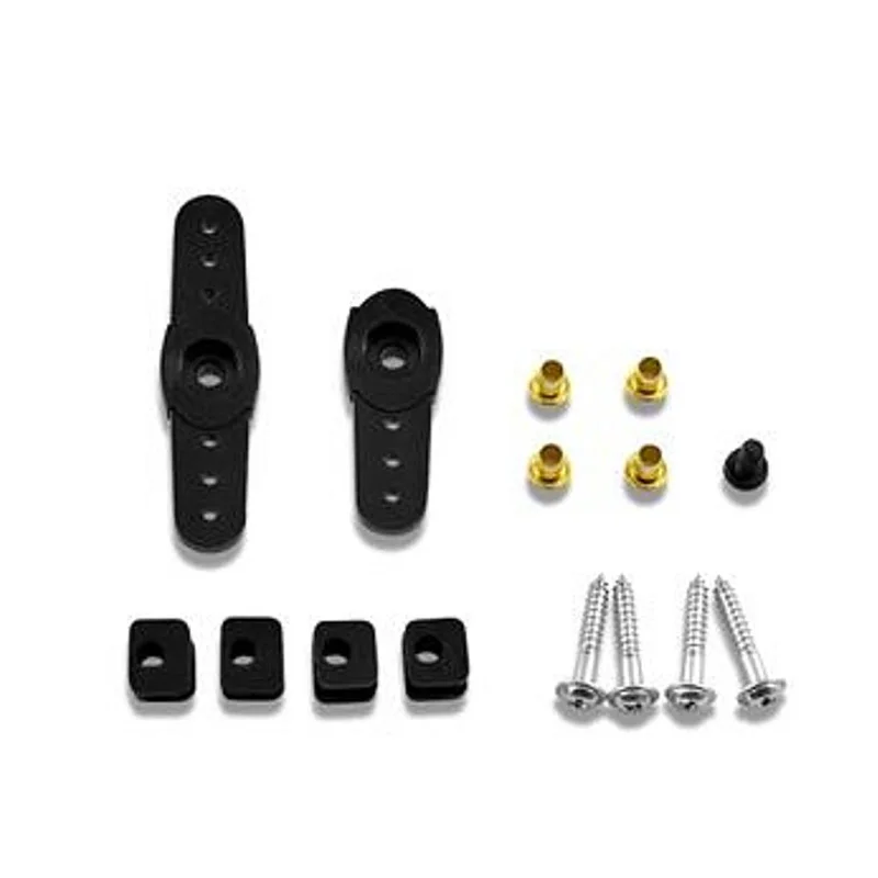 Broadcast bar DJ sound card set mobile phone