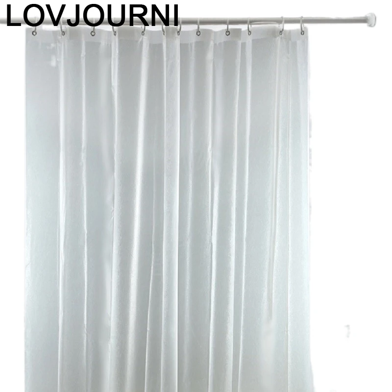 Rideaux Tenda Bagno Shower Banyo Perdeleri Bathroom Badezimmer Ducha Duschvorhang Rideau Douche Cortina De Banheiro Bath Curtain | Дом и сад