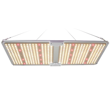

Grow Light 240W Pcb Board Amazon Samsung For Indoor Quantity Luminous Red Led Body Lamp Copper Oem Power