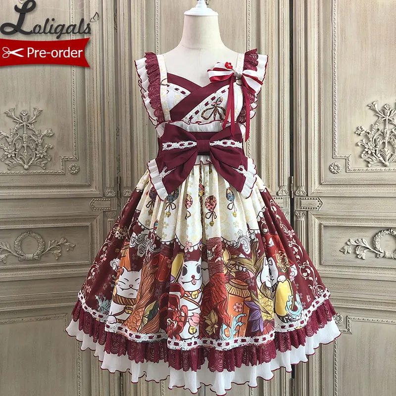 TWOTWINSTYLE Ruched Sexy Backless Shirt For Women