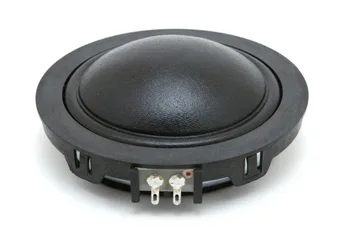 

HF-010 HiFi Speakers 3 Inch Midrange speaker unit/D7608 920000/92dB 8 ohm 80W
