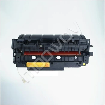 

Compatible fuser unit for Samsung CLP 510 550 fuser unit