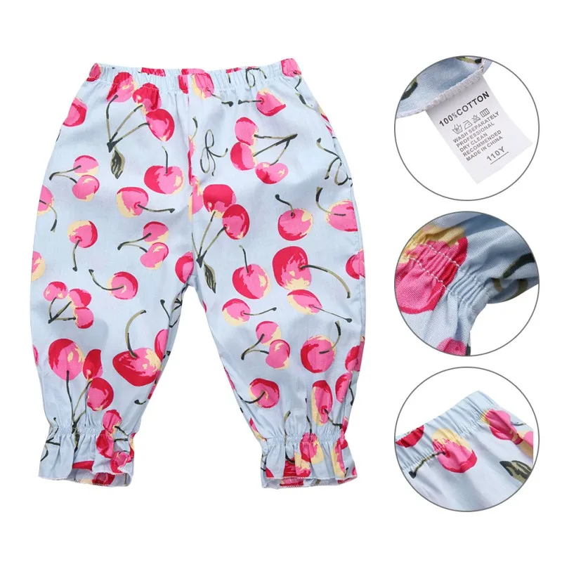 VS0399A3 (10)