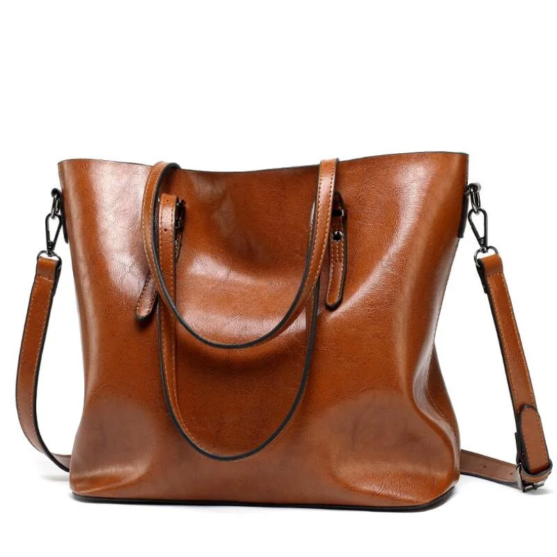 

2019 Luxury Women Handbags Brand Sac A Main Big Crossbody Bags Designer Handbags High Quality Bolsos Mujer Classic Women Bag