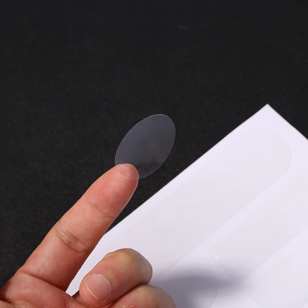 Film De Protection Pour Cadre De Vélo Motif Floral Turquoise - Bonnie & Buttermilk Bini - France