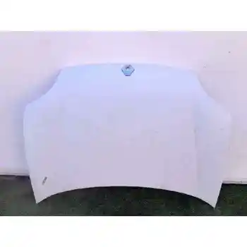 

7751468946 CAPOT RENAULT KANGOO (F/KC0)