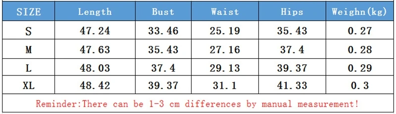 微信图片_20201127174617_副本