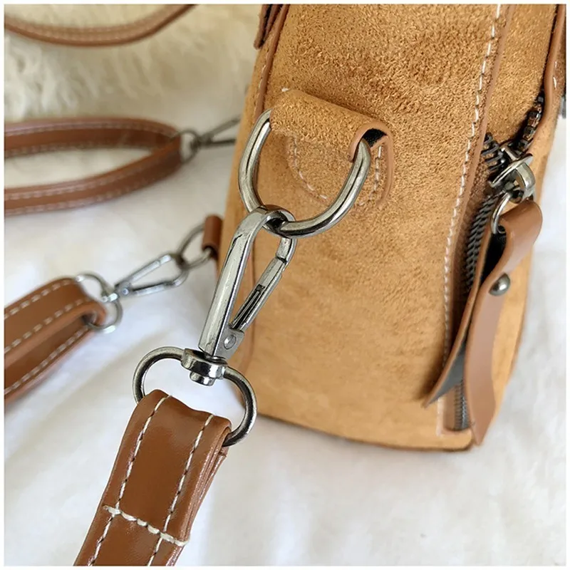 JIULIN женский рюкзак для подростков Mochila школьный Mujer Женский Pu Feminina