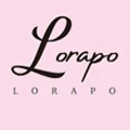 Shop5743242 Store