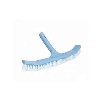 

Fluidra 36615 - Clip/palomilla