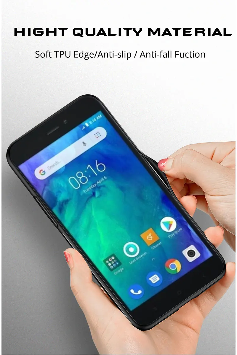 Силиконовый чехол для Xiaomi Redmi GO с человеком-пауком, черный ТПУ чехол для Hero avenger, чехол для телефона Xiaomi Redmi GO Redmigo, чехол s