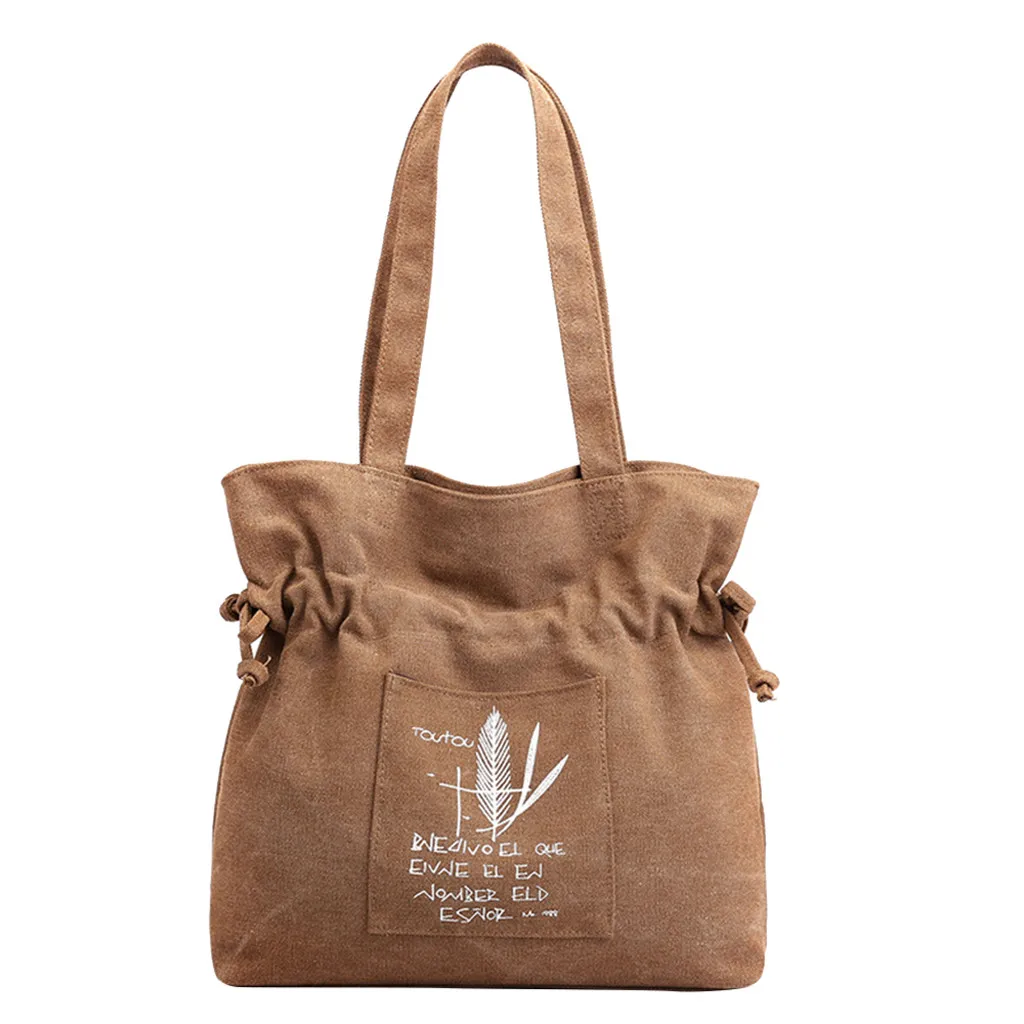 Женские сумки 2019 большие через плечо женские модные на одно bolso mujer # g3|Сумки с