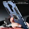 Case For Xiaomi Redmi Note 9s 9 8 7 6 Pro 5 Plus 4 4X 7A 8A 8T K20 K30 Mi A1 A2 A3 Lite Pocophone F1 9T Cover Armor Back Coque ► Photo 3/6