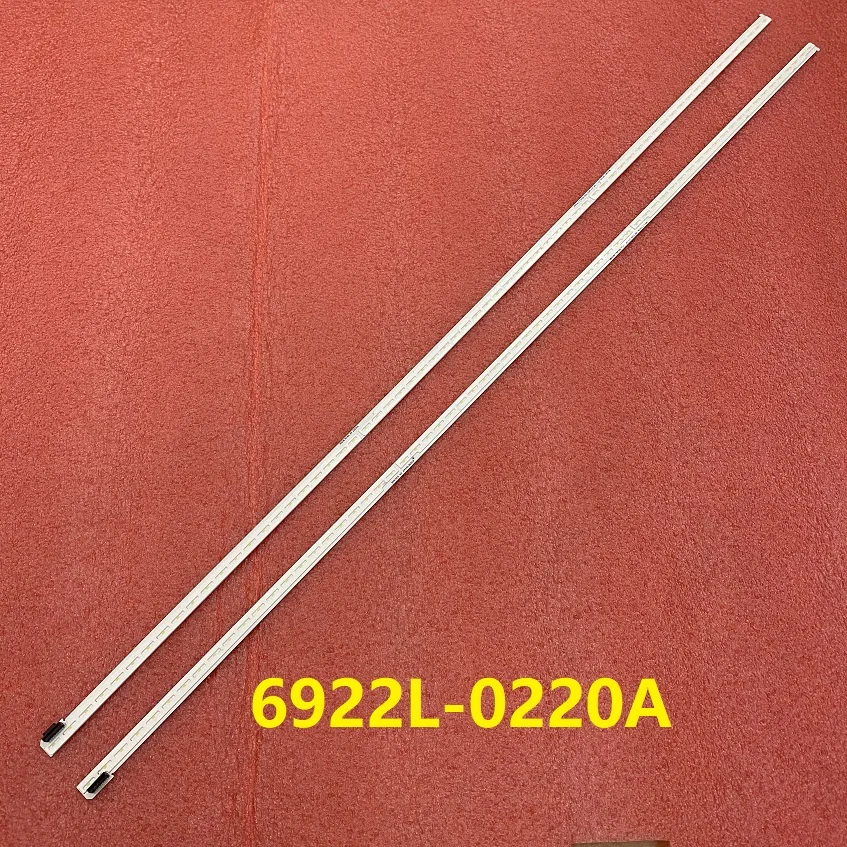 peças, 65uk6500pla 6565uj6580 65uj6540 65 v17 art3 art3051a lc650ege f2 m3