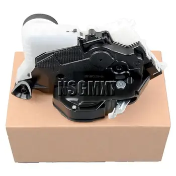 

AP01 Door Lock Actuator Front Right For Toyota Prius Tacoma 2005-2012 6903047060 69030AC080 931445 DLA1106