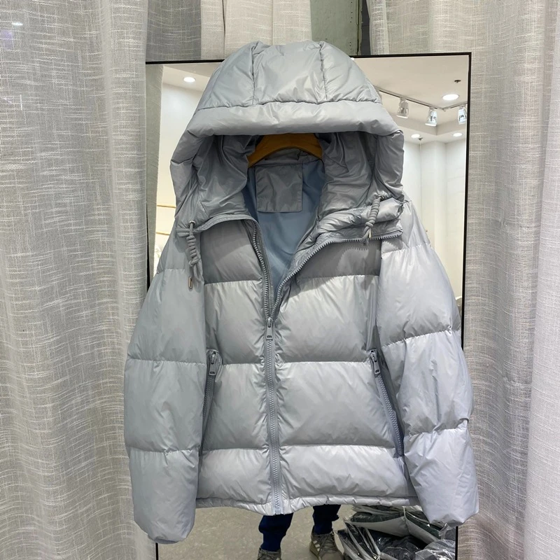 cheap down jacket reddit