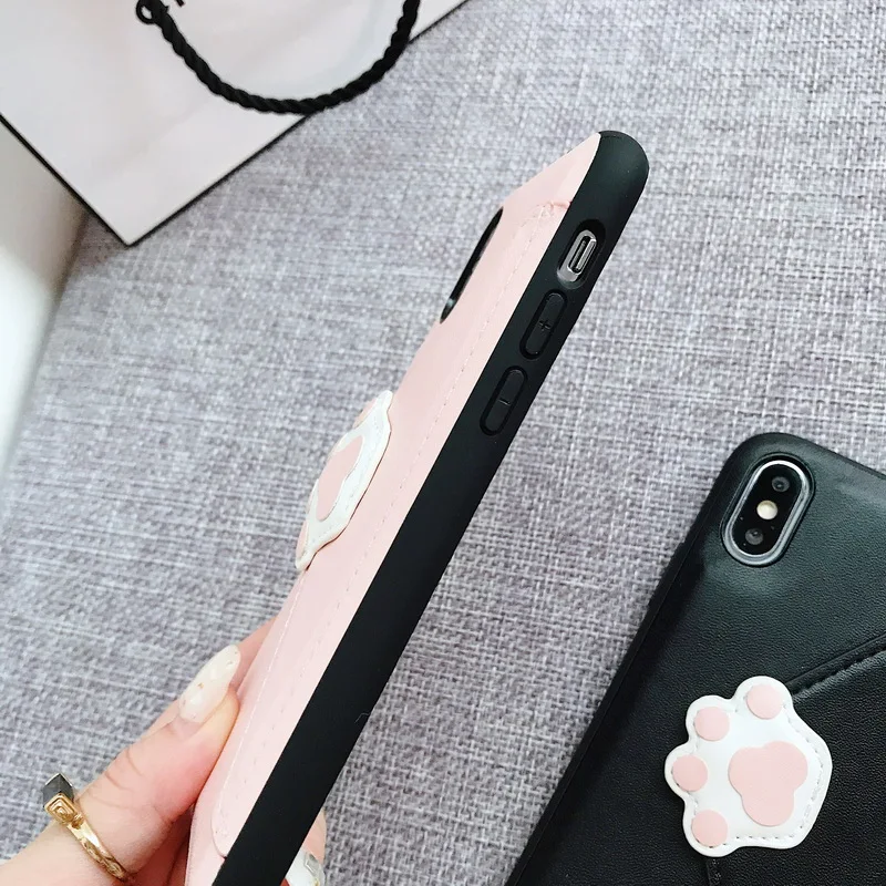 BDEE0400-C269-4128-86EB-2C75B34A123C