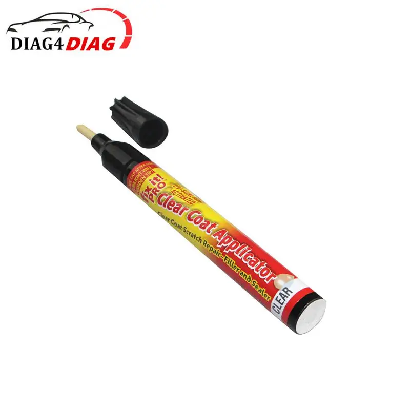 CarClearCoatApplicatorPaintingPenFixItPROPortableNonToxicRepairScratchEasilyCar.jpg