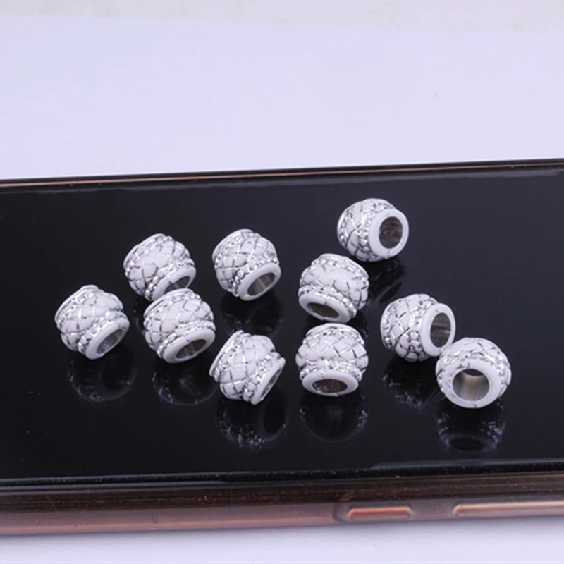 9476374395_662921666