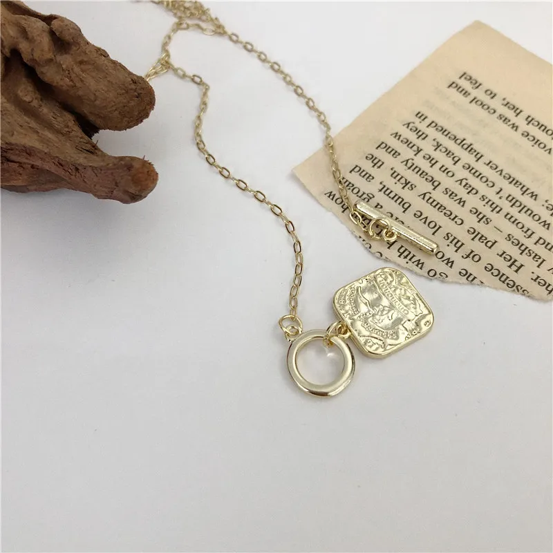 13656278342_514384658 - 副本