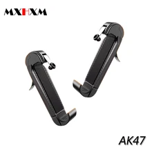 AK47 игровой триггер для мобильных телефонов Кнопка огня для шутера мобильный игровой контроллер