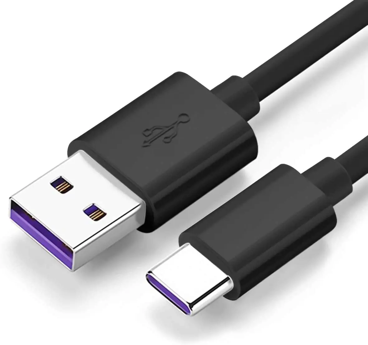 toewijzen Medaille Stad bloem Jbl Charger Cable Usb Type C | Charging Cable Cord | Jbl Cable Charge |  Power Charger - Usb - Aliexpress