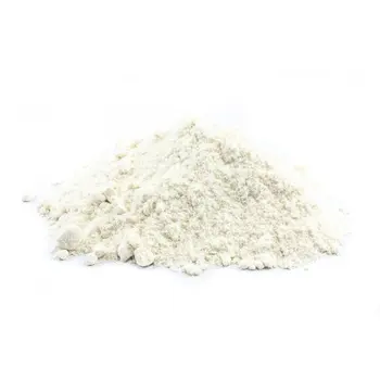 

Vanilla Flavored Pancake Mix 25 kg