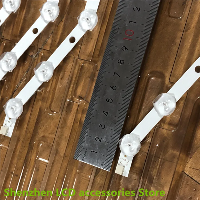 585长  异形  12灯  04