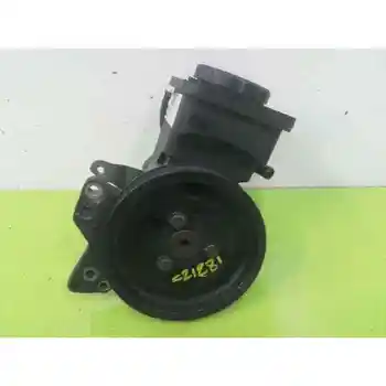 

6756575 STEERING PUMP BMW 3 SERIES TOURING (E46)