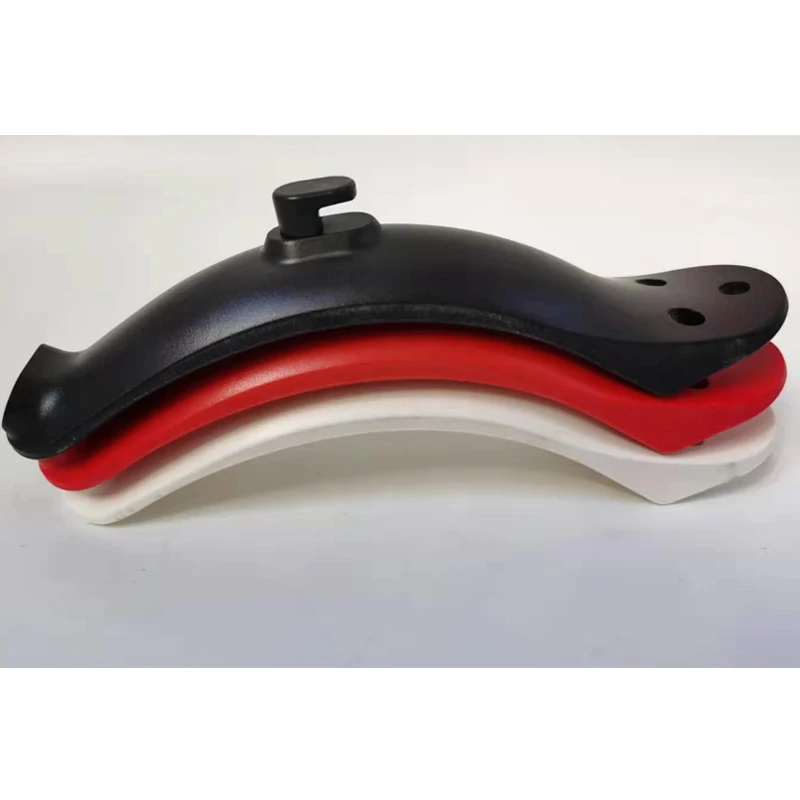 for Xiaomi Mijia Electric M365 Scooter_7