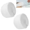 Elderly Bedridden Patient Anti‑Bedsore Cushion Hand Leg Rest Elevating Pad Ankle Swelling Pain Relief for Elderly Patients 1