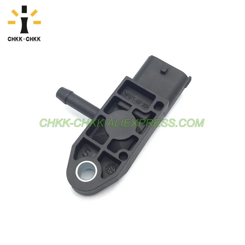 CHKK-CHKK карта Впускной датчик давления воздуха 0261230188 9015416 для Daewoo Buick GMC Chevy Cadillac