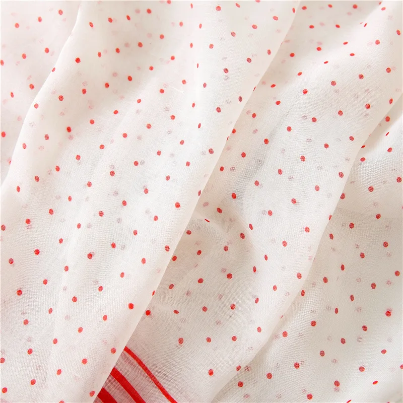 9478304862_906224695