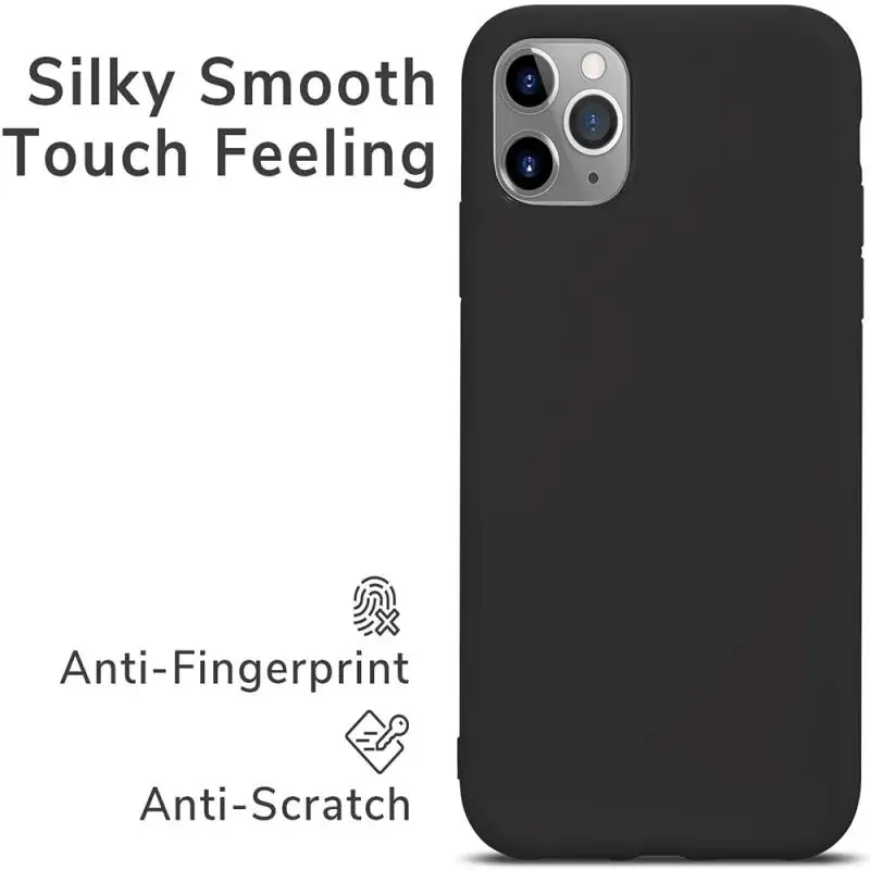 Красочный Радужный черный чехол для мобильного телефона Redmi 7 7A S2 8 8lite 10 10Lite 5Plus Note9