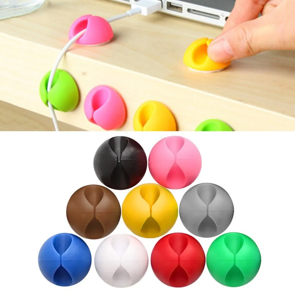 1 - HFZ91101451_0926311596531712591