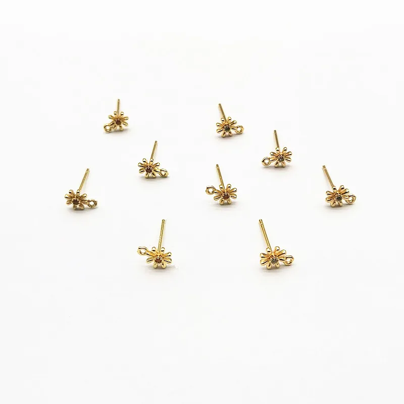 QQ图片20200821135709