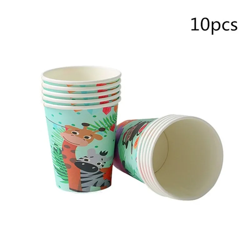 1set-lot-jungle-Animal-theme-folding-pinata-baby-shower-party-supplies-funny-game-kids-birthday-party.jpg_640x640 (19)