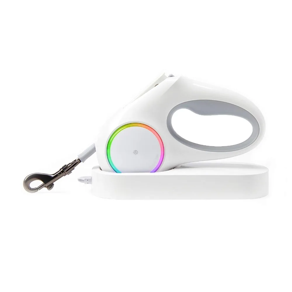 Hd468b507aba6441d98d5edb148660240p