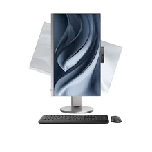 A3 23.8 inch All-In-One Computer J4105 8G 240G All In One Pc
