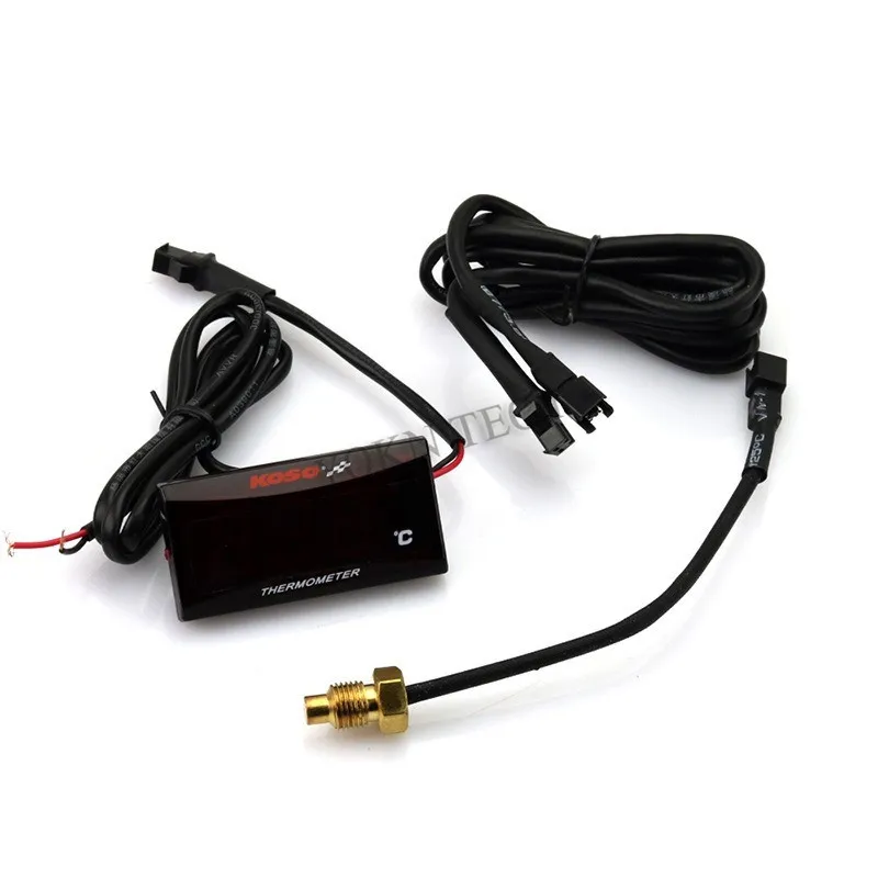 速卖通-Detail-4_副本