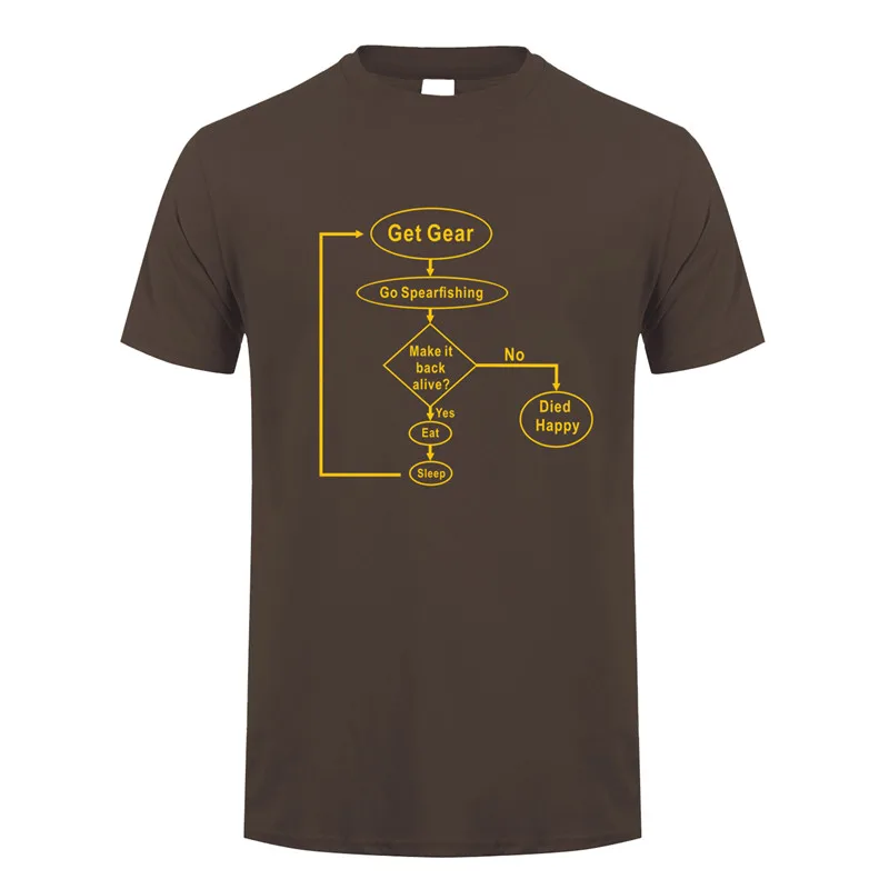 深巧克力色 dark chocolate_副本2