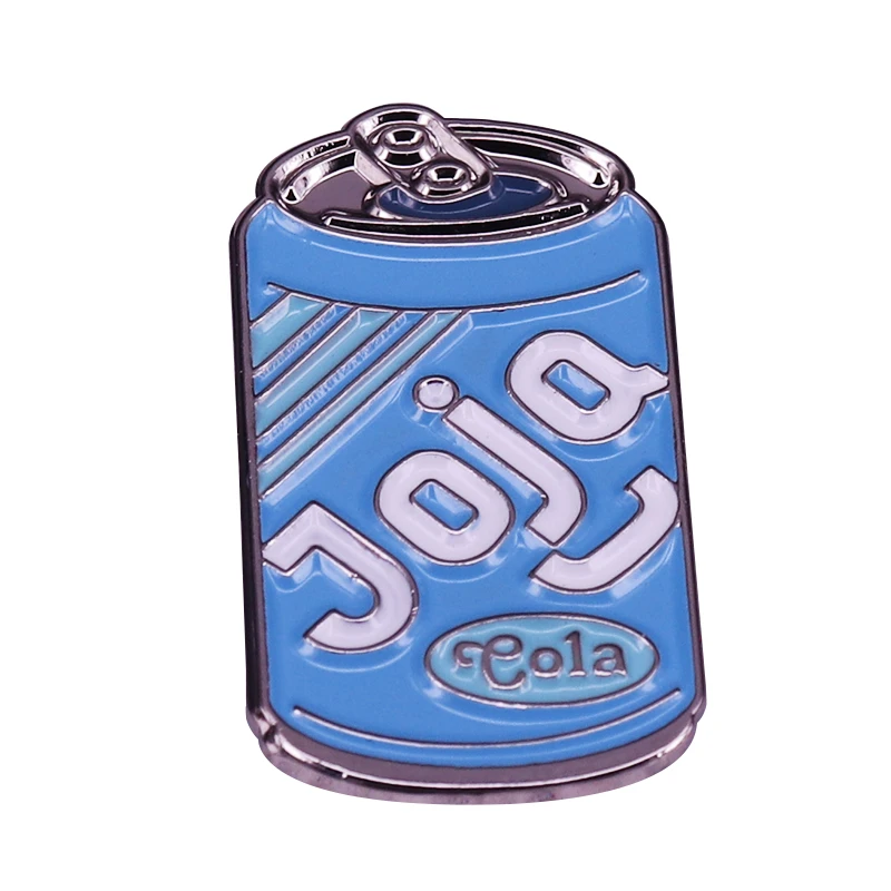 It S Best To Have A Joja Cola Veding Machine Of You Own When Your Are Thirsty Have A Look At This Stardewn Valley Pin Brooches Aliexpress It S Best To Have A Joja Cola Veding Machine Of You Own When Your Are Thirsty Have A Look At This Stardewn Valley Pin Brooches Aliexpress